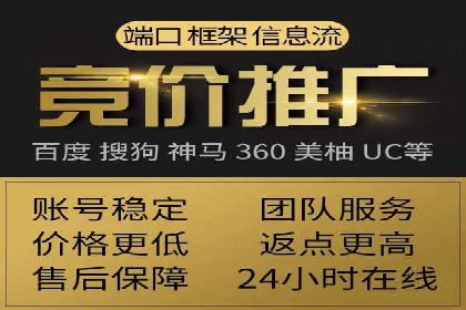 案例分享：SEM推广优化策略解析